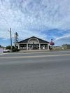250 Main St photo